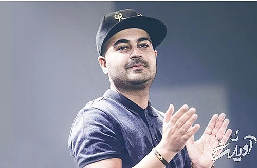 شهرام کِی و تمام خوانندههایی که جوانمرگ شدند شهرام کِی و تمام خوانندههایی که جوانمرگ شدند